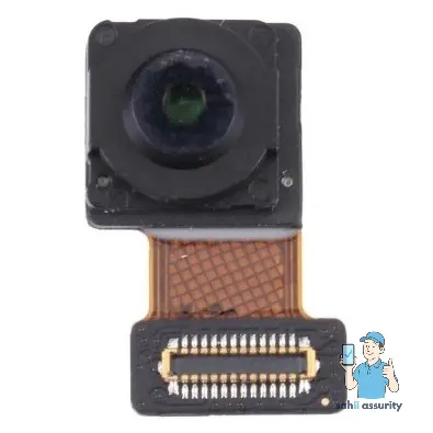 Replacement Front Camera for Oppo F21 Pro 5G (Selfie Camera)